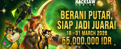 Login Vegas777 Sekarang Juga