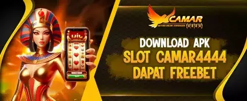 Bonus Welcome Member Baru 100% promotion