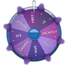 Roda Keberuntungan Vegas77 icon