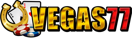 idvegas77.com Logo